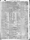 Daily Telegraph & Courier (London) Wednesday 21 November 1894 Page 3