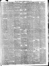 Daily Telegraph & Courier (London) Wednesday 21 November 1894 Page 5