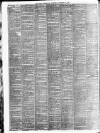 Daily Telegraph & Courier (London) Wednesday 21 November 1894 Page 10