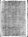 Daily Telegraph & Courier (London) Wednesday 21 November 1894 Page 11