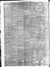 Daily Telegraph & Courier (London) Wednesday 21 November 1894 Page 12