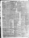 Daily Telegraph & Courier (London) Thursday 22 November 1894 Page 2