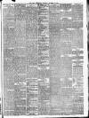 Daily Telegraph & Courier (London) Thursday 22 November 1894 Page 3