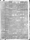 Daily Telegraph & Courier (London) Thursday 22 November 1894 Page 5