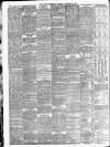 Daily Telegraph & Courier (London) Thursday 22 November 1894 Page 6