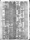 Daily Telegraph & Courier (London) Thursday 22 November 1894 Page 7