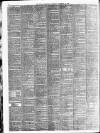 Daily Telegraph & Courier (London) Thursday 22 November 1894 Page 8