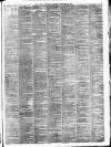 Daily Telegraph & Courier (London) Thursday 22 November 1894 Page 9