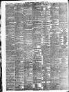 Daily Telegraph & Courier (London) Thursday 22 November 1894 Page 10