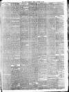 Daily Telegraph & Courier (London) Friday 23 November 1894 Page 3
