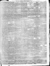 Daily Telegraph & Courier (London) Friday 23 November 1894 Page 5