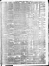 Daily Telegraph & Courier (London) Friday 23 November 1894 Page 7