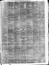 Daily Telegraph & Courier (London) Friday 23 November 1894 Page 9