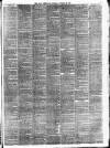 Daily Telegraph & Courier (London) Saturday 24 November 1894 Page 9