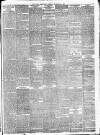 Daily Telegraph & Courier (London) Tuesday 27 November 1894 Page 3