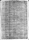 Daily Telegraph & Courier (London) Tuesday 27 November 1894 Page 9