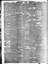 Daily Telegraph & Courier (London) Wednesday 28 November 1894 Page 4