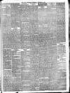 Daily Telegraph & Courier (London) Wednesday 28 November 1894 Page 5
