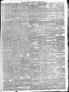 Daily Telegraph & Courier (London) Wednesday 28 November 1894 Page 7