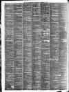 Daily Telegraph & Courier (London) Wednesday 28 November 1894 Page 10