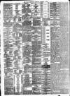 Daily Telegraph & Courier (London) Thursday 29 November 1894 Page 4