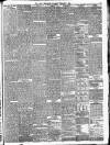 Daily Telegraph & Courier (London) Saturday 01 December 1894 Page 3