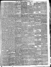 Daily Telegraph & Courier (London) Saturday 01 December 1894 Page 5