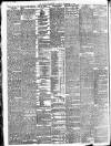 Daily Telegraph & Courier (London) Saturday 01 December 1894 Page 6