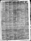 Daily Telegraph & Courier (London) Saturday 01 December 1894 Page 9