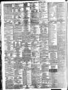 Daily Telegraph & Courier (London) Saturday 15 December 1894 Page 4