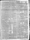 Daily Telegraph & Courier (London) Saturday 15 December 1894 Page 5