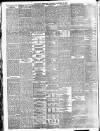 Daily Telegraph & Courier (London) Saturday 15 December 1894 Page 6