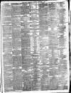 Daily Telegraph & Courier (London) Saturday 15 December 1894 Page 7