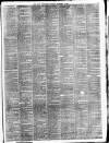 Daily Telegraph & Courier (London) Saturday 15 December 1894 Page 9
