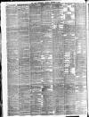 Daily Telegraph & Courier (London) Saturday 15 December 1894 Page 10