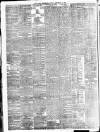 Daily Telegraph & Courier (London) Monday 17 December 1894 Page 2