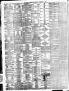 Daily Telegraph & Courier (London) Monday 17 December 1894 Page 4