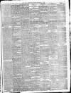 Daily Telegraph & Courier (London) Monday 17 December 1894 Page 5