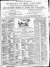 Daily Telegraph & Courier (London) Monday 17 December 1894 Page 7