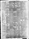 Daily Telegraph & Courier (London) Monday 17 December 1894 Page 8