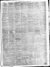 Daily Telegraph & Courier (London) Monday 17 December 1894 Page 9