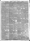 Daily Telegraph & Courier (London) Friday 21 December 1894 Page 3