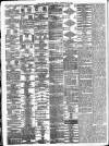 Daily Telegraph & Courier (London) Friday 21 December 1894 Page 4