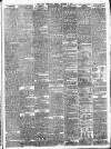 Daily Telegraph & Courier (London) Friday 21 December 1894 Page 7