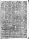 Daily Telegraph & Courier (London) Friday 21 December 1894 Page 9