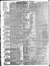 Daily Telegraph & Courier (London) Saturday 22 December 1894 Page 2
