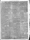 Daily Telegraph & Courier (London) Saturday 22 December 1894 Page 3