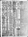 Daily Telegraph & Courier (London) Saturday 22 December 1894 Page 4