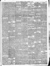Daily Telegraph & Courier (London) Saturday 22 December 1894 Page 5