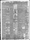 Daily Telegraph & Courier (London) Saturday 22 December 1894 Page 6